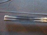 Browning Citori White Lightning, 28ga, 28" In box, Clean - 13 of 16