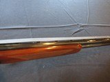 Browning Citori Lightning Sporting Clays Edition, 12ga, 28