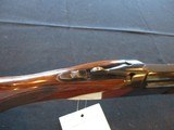 Browning Citori Lightning Sporting Clays Edition, 12ga, 28