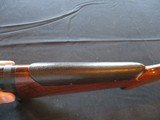 Browning Citori Lightning Sporting Clays Edition, 12ga, 28