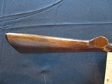 Winchester Model 12, 12ga, 30" Clean - 10 of 17