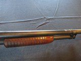 Winchester Model 12, 12ga, 30" Clean - 6 of 17