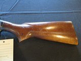 Winchester Model 12, 12ga, 30" Clean - 17 of 17