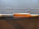 Winchester Model 12, 12ga, 30" Clean - 12 of 17