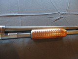 Winchester Model 12, 12ga, 30" Clean - 3 of 17