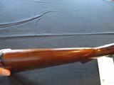 Winchester Model 12, 12ga, 30" Clean - 8 of 17