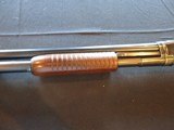 Winchester Model 12, 12ga, 30" Clean - 15 of 17