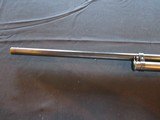 Winchester Model 12, 12ga, 30" Clean - 14 of 17