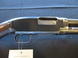 Winchester Model 12, 12ga, 30" Clean - 2 of 17