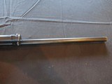 Winchester Model 12, 12ga, 30" Clean - 13 of 17