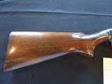 Winchester Model 12, 12ga, 30" Clean - 1 of 17