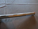 Beretta 400 Xtreme Synthetic, 12ga, 26" LNIC - 5 of 16