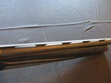 Beretta 400 Xtreme Synthetic, 12ga, 26" LNIC - 6 of 16