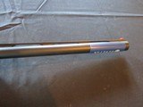 Beretta 400 Xtreme Synthetic, 12ga, 26" LNIC - 4 of 16