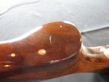 Browning BAR North American Deer Rifle, New old stock, 30-06 - 18 of 25