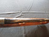 Browning BAR North American Deer Rifle, New old stock, 30-06 - 11 of 25
