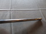 Browning BAR North American Deer Rifle, New old stock, 30-06 - 10 of 25