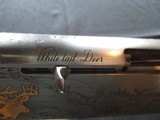 Browning BAR North American Deer Rifle, New old stock, 30-06 - 7 of 25