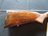 Browning BAR North American Deer Rifle, New old stock, 30-06 - 1 of 25