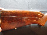 Browning BAR North American Deer Rifle, New old stock, 30-06 - 2 of 25