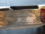 Browning BAR North American Deer Rifle, New old stock, 30-06 - 6 of 25