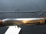 Browning BAR North American Deer Rifle, New old stock, 30-06 - 12 of 25