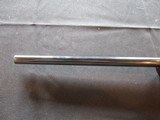 Browning BAR North American Deer Rifle, New old stock, 30-06 - 25 of 25