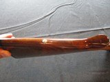 Browning BAR North American Deer Rifle, New old stock, 30-06 - 16 of 25