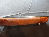 Browning BAR North American Deer Rifle, New old stock, 30-06 - 8 of 25