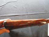 Browning BAR North American Deer Rifle, New old stock, 30-06 - 13 of 25