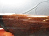 Browning BAR North American Deer Rifle, New old stock, 30-06 - 17 of 25