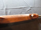 Browning BAR North American Deer Rifle, New old stock, 30-06 - 22 of 25