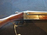 Remington 1900E, 12ga, 28", Made 1890 NICE! - 21 of 25