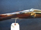 Remington 1900E, 12ga, 28", Made 1890 NICE! - 23 of 25