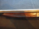 Remington 1900E, 12ga, 28", Made 1890 NICE! - 16 of 25