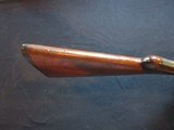 Remington 1900E, 12ga, 28", Made 1890 NICE! - 25 of 25