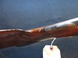 Remington 1900E, 12ga, 28", Made 1890 NICE! - 24 of 25