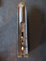 Remington 1900E, 12ga, 28", Made 1890 NICE! - 19 of 25