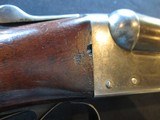 Remington 1900E, 12ga, 28", Made 1890 NICE! - 13 of 25
