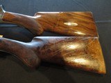Browning Auto A 5 Classic and Gold Classic Pair with same Serial Number! - 9 of 25
