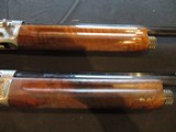 Browning Auto A 5 Classic and Gold Classic Pair with same Serial Number! - 4 of 25