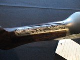 Browning Auto A 5 Classic and Gold Classic Pair with same Serial Number! - 22 of 25