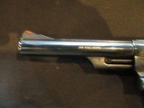 Smith and Wesson 25-3, 45LC, 125th Anniversary, 1977, New old stock - 12 of 13