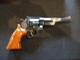 Smith and Wesson 25-3, 45LC, 125th Anniversary, 1977, New old stock - 5 of 13