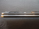 Beretta 686 Onyx Pro Trap, 12ga, 32" CLEAN in case - 13 of 23