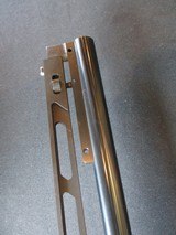 Beretta 686 Onyx Pro Trap, 12ga, 32" CLEAN in case - 19 of 23