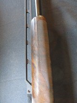 Beretta 686 Onyx Pro Trap, 12ga, 32" CLEAN in case - 18 of 23