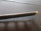 Beretta 686 Onyx Pro Trap, 12ga, 32" CLEAN in case - 12 of 23