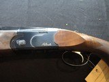 Beretta 686 Onyx Pro Trap, 12ga, 32" CLEAN in case - 15 of 23