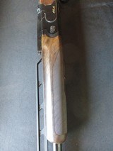 Beretta 686 Onyx Pro Trap, 12ga, 32" CLEAN in case - 23 of 23